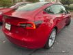 2022 Tesla Model 3 PRICE INCLUDES EV CREDIT - 22655253 - 2