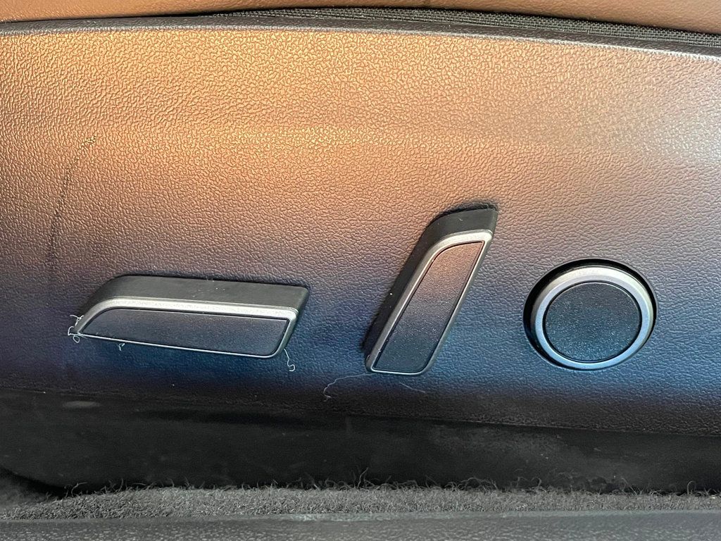 2022 Tesla Model 3 RWD - 22935833 - 13