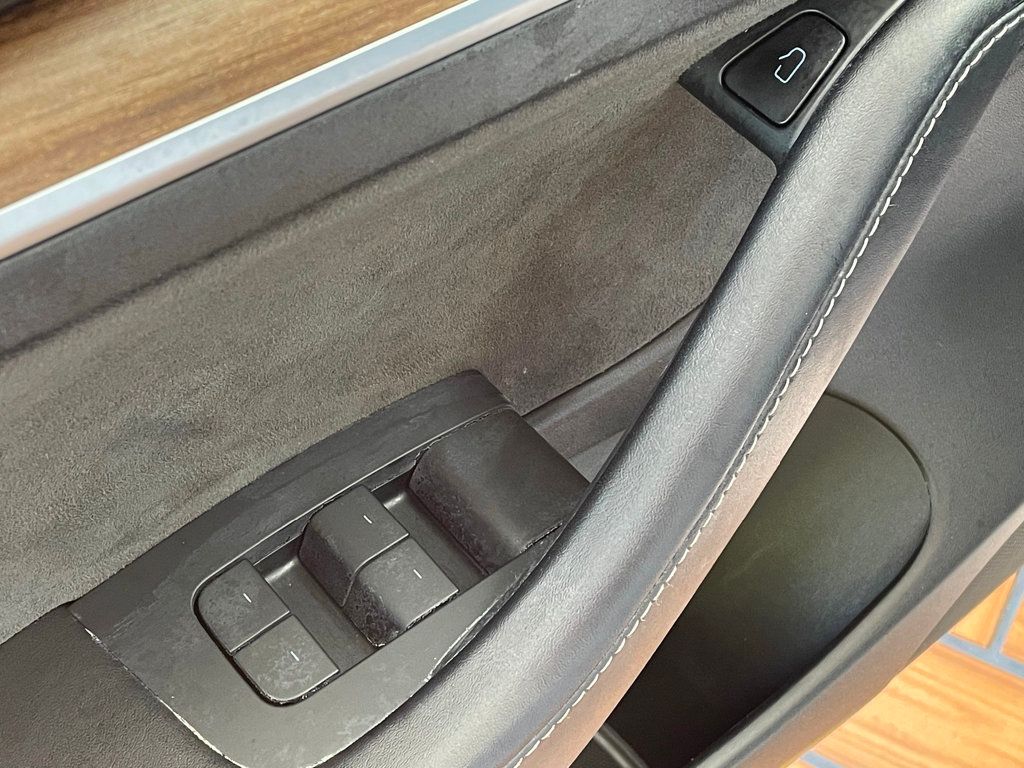 2022 Tesla Model 3 RWD - 22935833 - 16