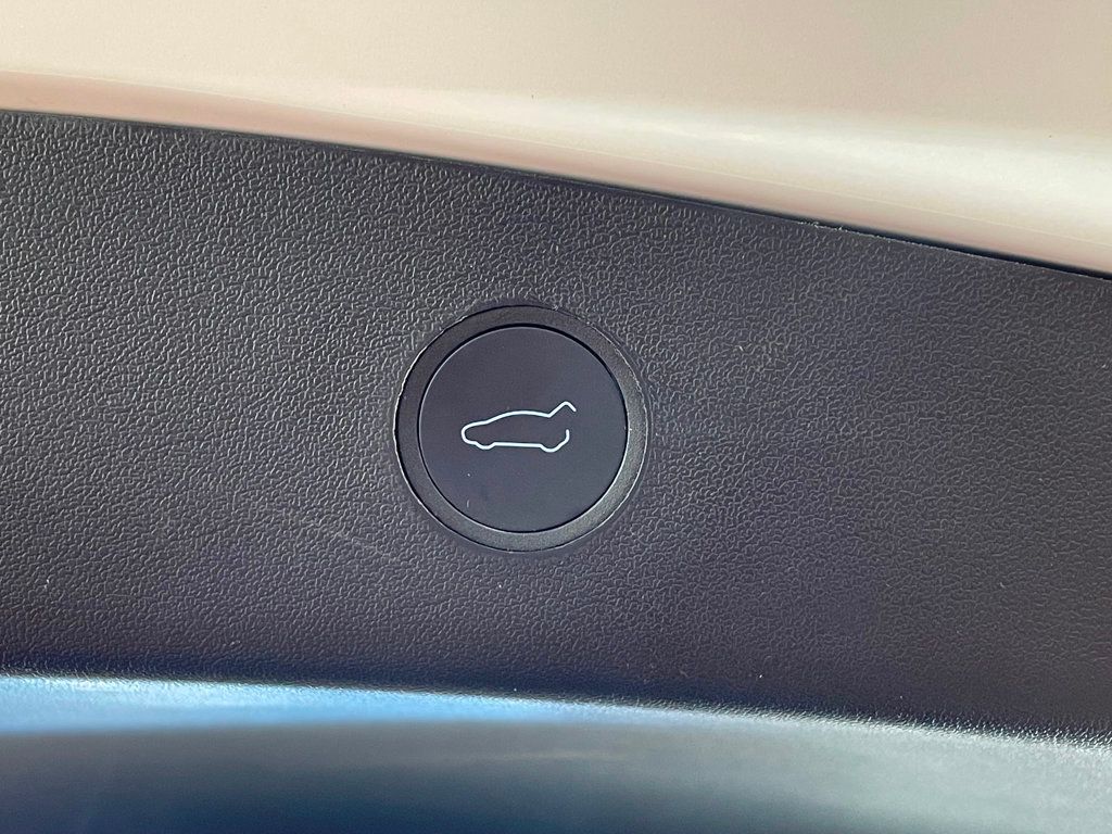 2022 Tesla Model 3 RWD - 22935833 - 20