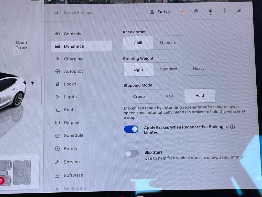 2022 Tesla Model 3 RWD - 22935833 - 28