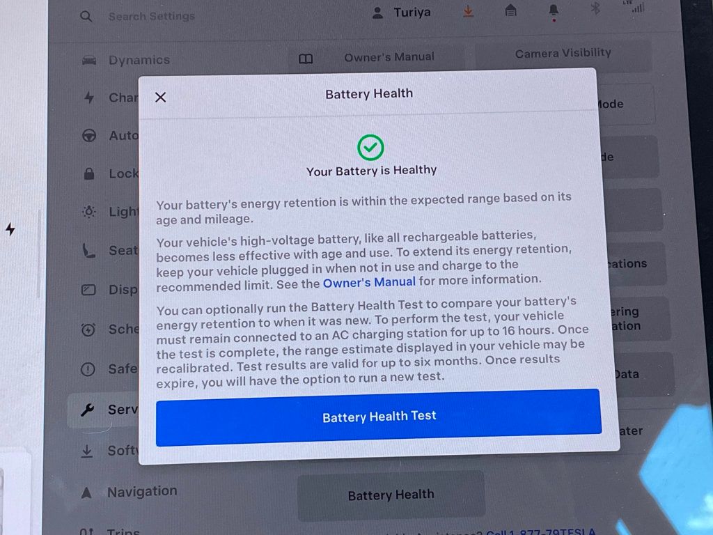 2022 Tesla Model 3 RWD - 22935833 - 29