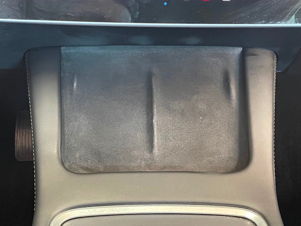 2022 Tesla Model 3 RWD - 22935833 - 32