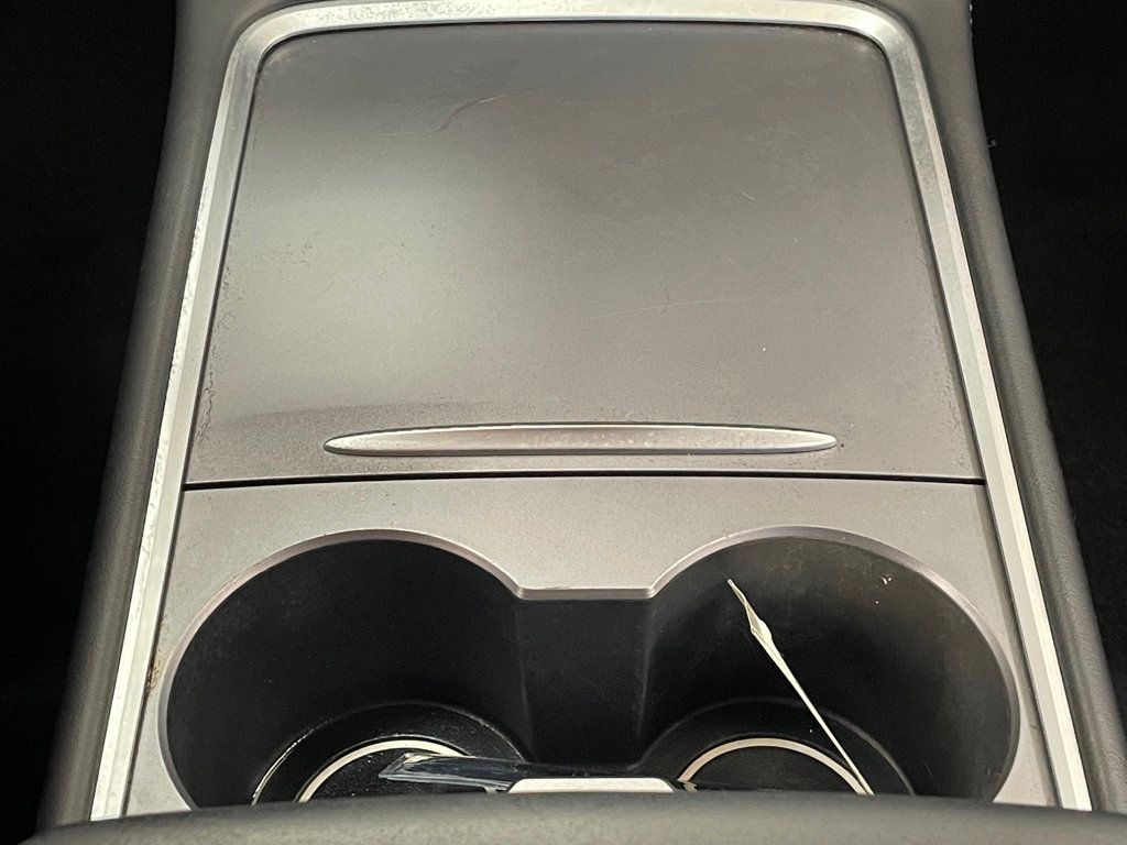 2022 Tesla Model 3 RWD - 22935833 - 33