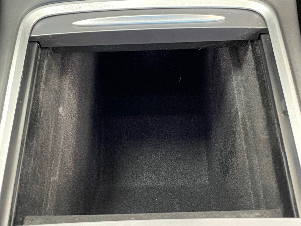 2022 Tesla Model 3 RWD - 22935833 - 34