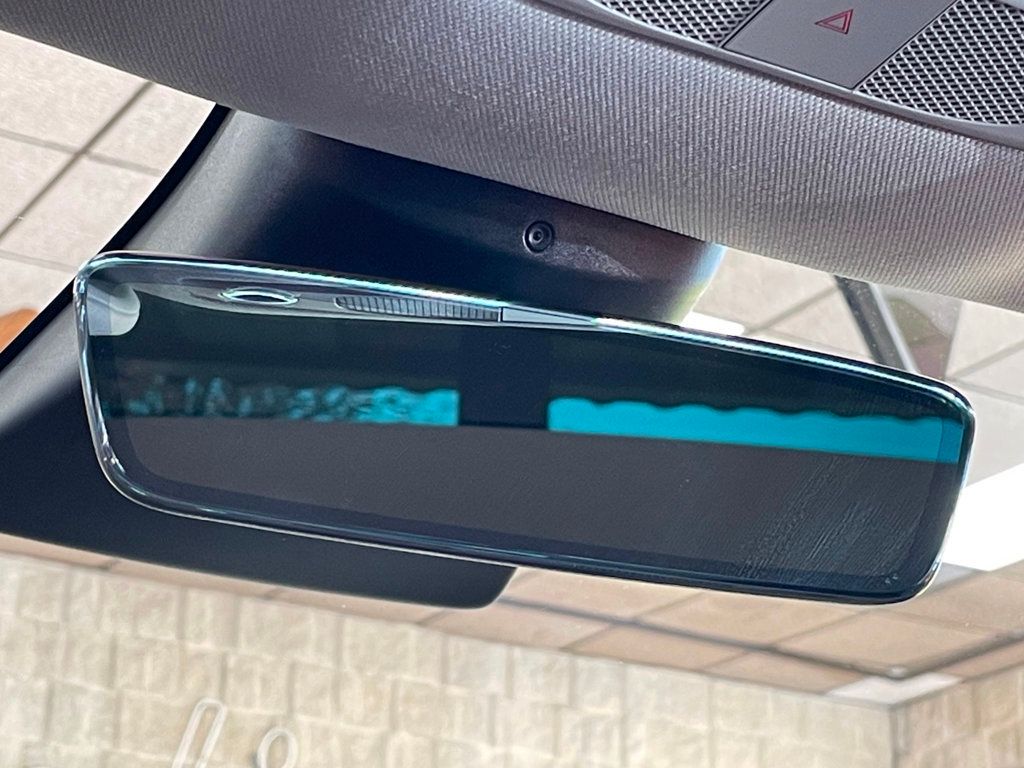 2022 Tesla Model 3 RWD - 22935833 - 37