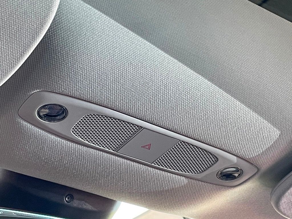 2022 Tesla Model 3 RWD - 22935833 - 38
