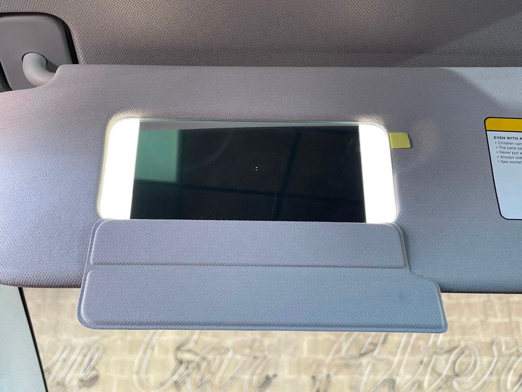 2022 Tesla Model 3 RWD - 22935833 - 39