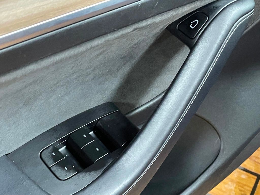 2022 Tesla Model 3 RWD - 22976806 - 13