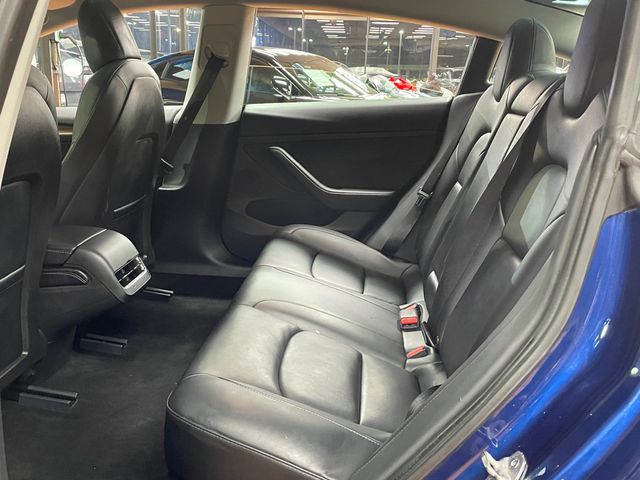 2022 Tesla Model 3 RWD - 22976806 - 14