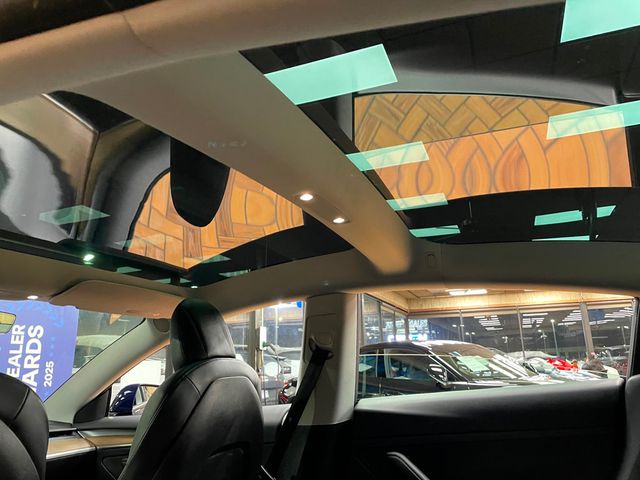 2022 Tesla Model 3 RWD - 22976806 - 15