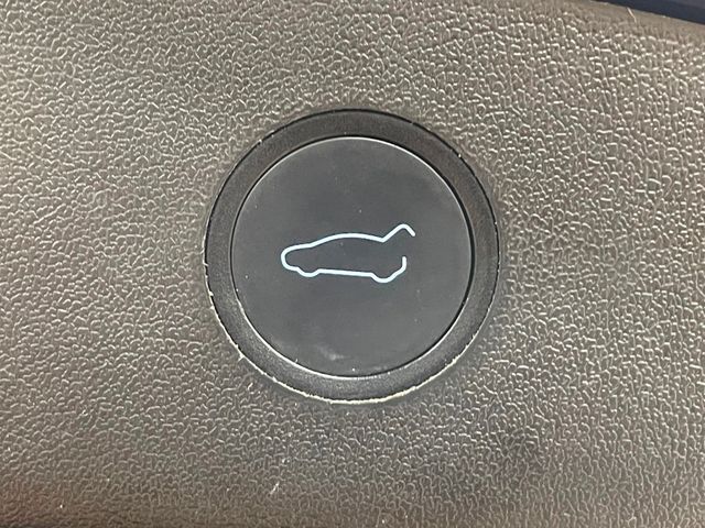 2022 Tesla Model 3 RWD - 22976806 - 17