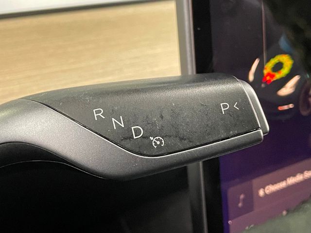 2022 Tesla Model 3 RWD - 22976806 - 22