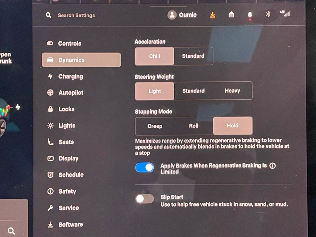 2022 Tesla Model 3 RWD - 22976806 - 27