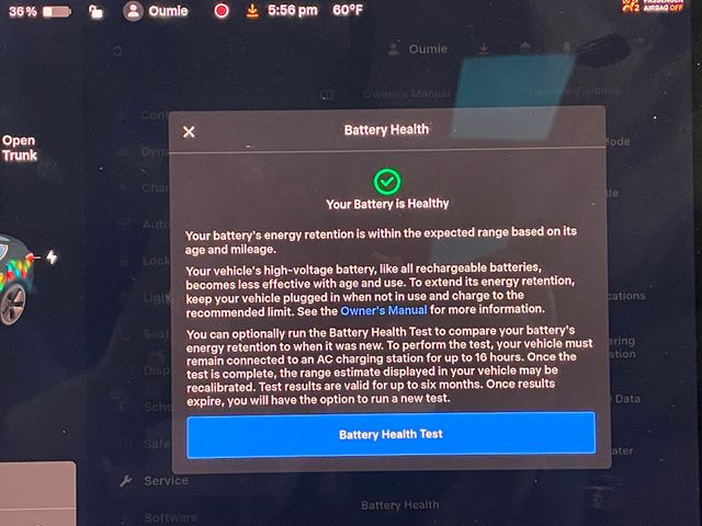 2022 Tesla Model 3 RWD - 22976806 - 28