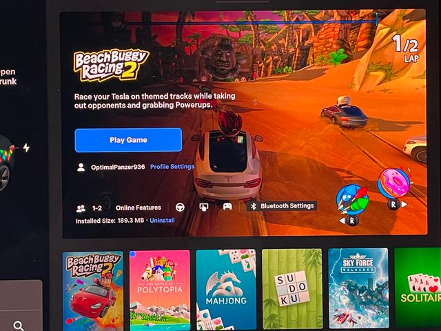 2022 Tesla Model 3 RWD - 22976806 - 31