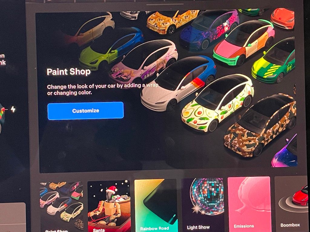 2022 Tesla Model 3 RWD - 22976806 - 32