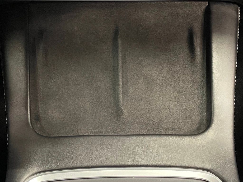 2022 Tesla Model 3 RWD - 22976806 - 33