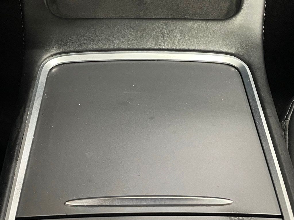 2022 Tesla Model 3 RWD - 22976806 - 34