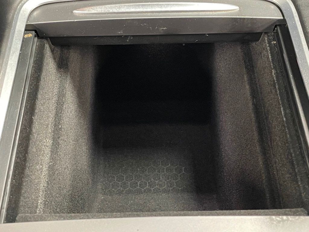 2022 Tesla Model 3 RWD - 22976806 - 35