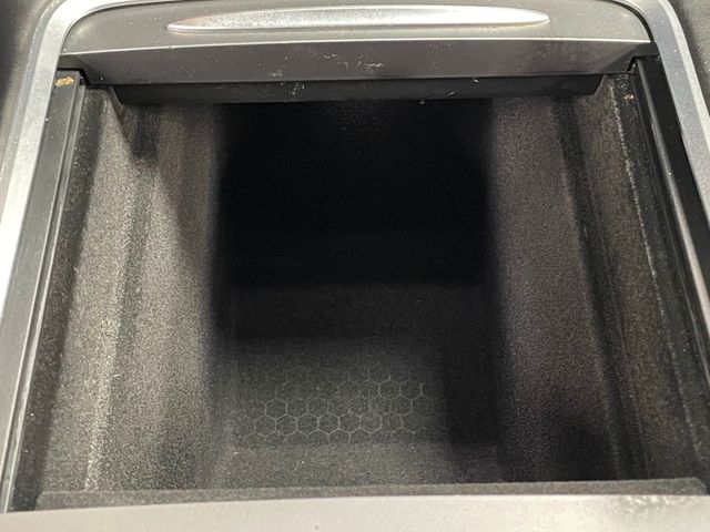 2022 Tesla Model 3 RWD - 22976806 - 35