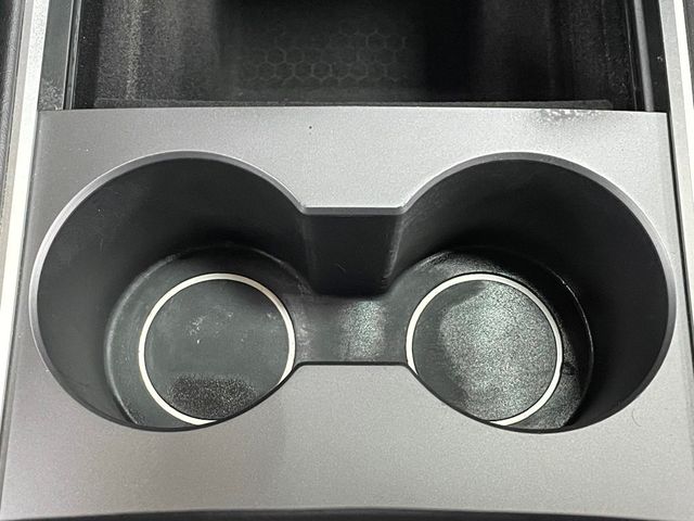 2022 Tesla Model 3 RWD - 22976806 - 36