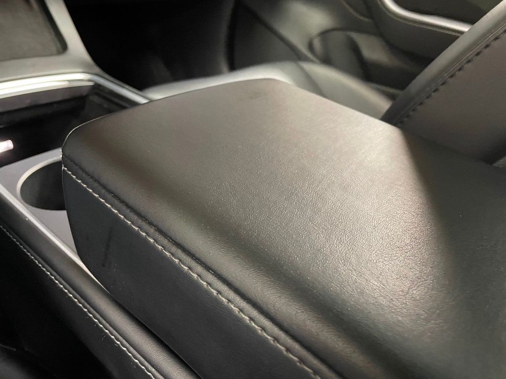 2022 Tesla Model 3 RWD - 22976806 - 37