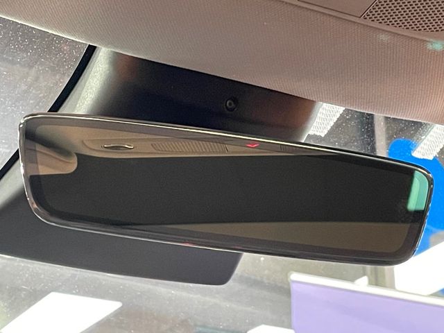 2022 Tesla Model 3 RWD - 22976806 - 38