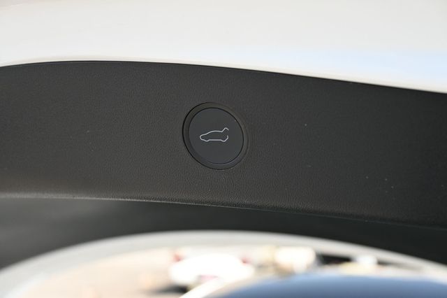 2022 Tesla Model 3 RWD - 23045170 - 17