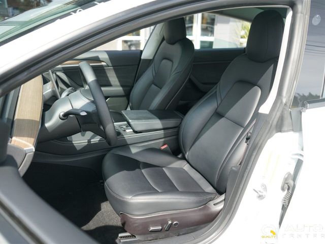 2022 Tesla Model 3 RWD - 23016145 - 9