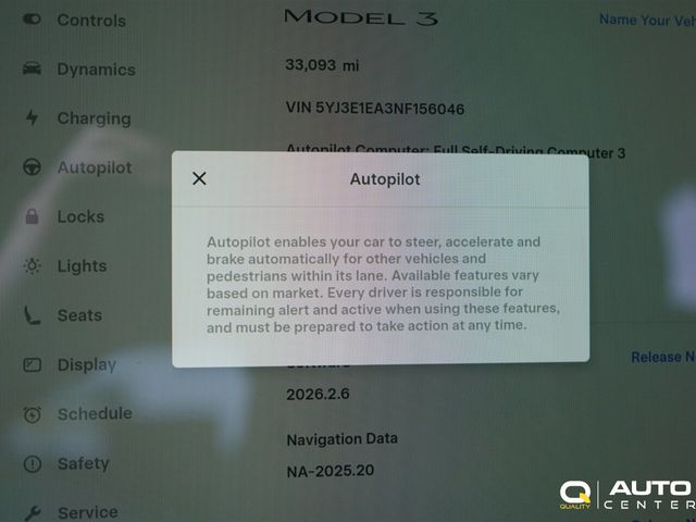 2022 Tesla Model 3 RWD - 23016145 - 17