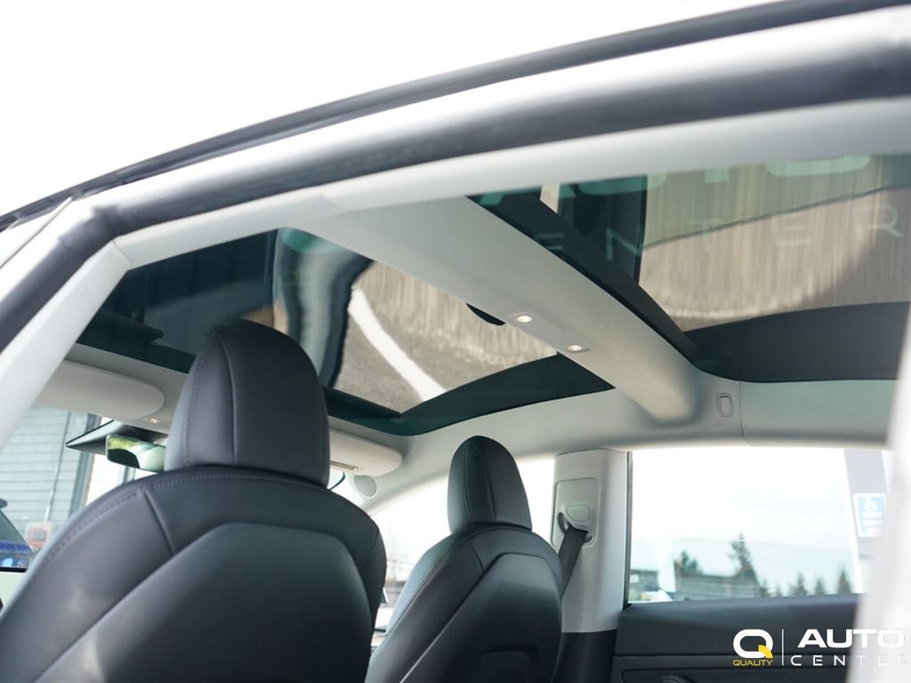 2022 Tesla Model 3 RWD - 23016145 - 22