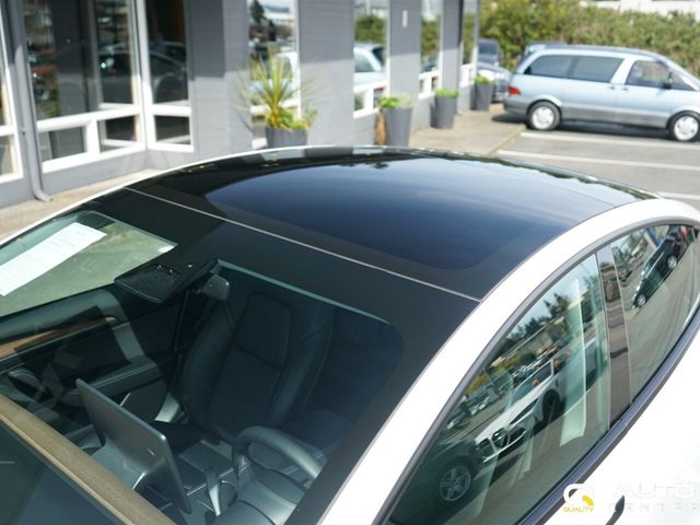 2022 Tesla Model 3 RWD - 23016145 - 6