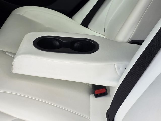 2022 Tesla Model 3 RWD - 23069895 - 10