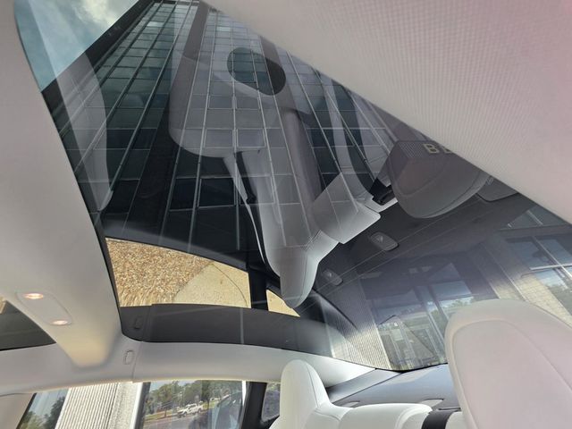 2022 Tesla Model 3 RWD - 23069895 - 11
