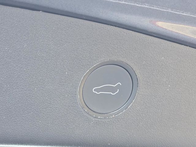 2022 Tesla Model 3 RWD - 23069895 - 13