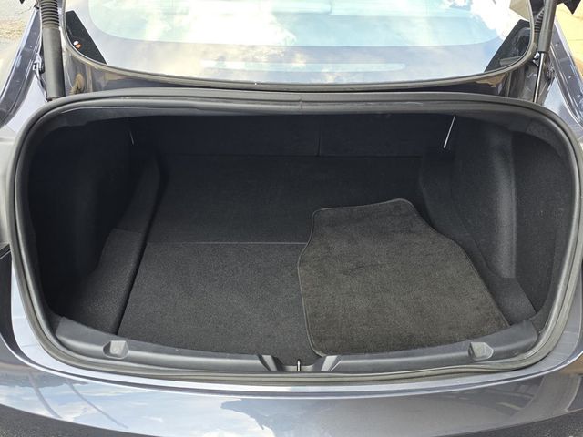 2022 Tesla Model 3 RWD - 23069895 - 14