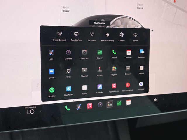 2022 Tesla Model 3 RWD - 23069895 - 22