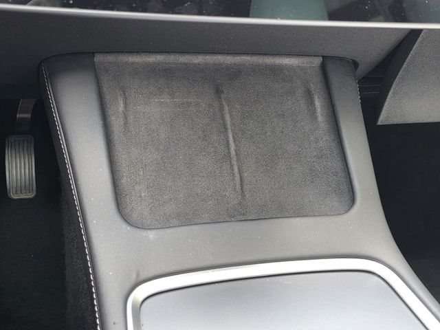 2022 Tesla Model 3 RWD - 23069895 - 25