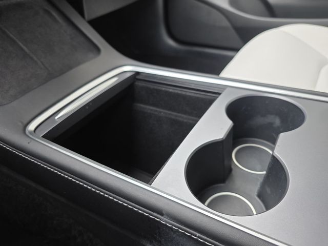 2022 Tesla Model 3 RWD - 23069895 - 26