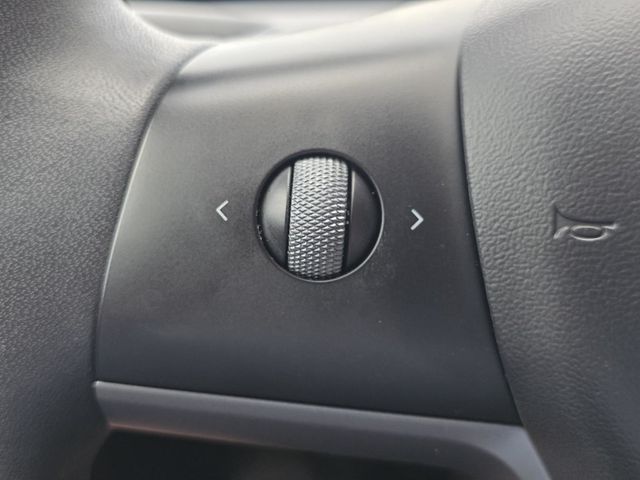 2022 Tesla Model 3 RWD - 23069895 - 27