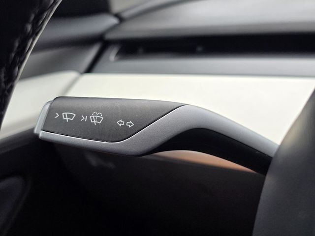 2022 Tesla Model 3 RWD - 23069895 - 28