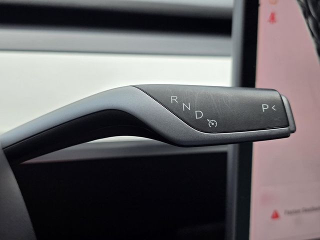 2022 Tesla Model 3 RWD - 23069895 - 29
