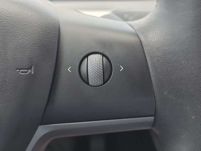 2022 Tesla Model 3 RWD - 23069895 - 30