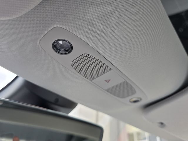 2022 Tesla Model 3 RWD - 23069895 - 31