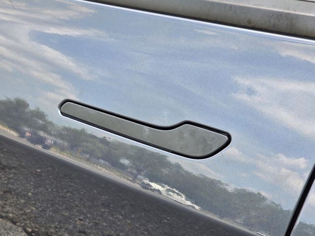 2022 Tesla Model 3 RWD - 23069895 - 32