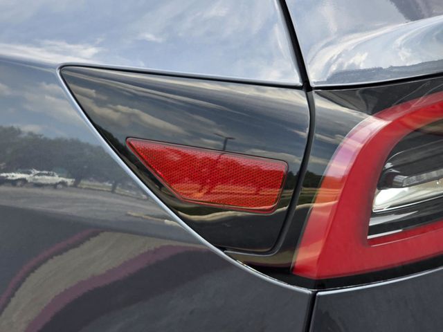 2022 Tesla Model 3 RWD - 23069895 - 34