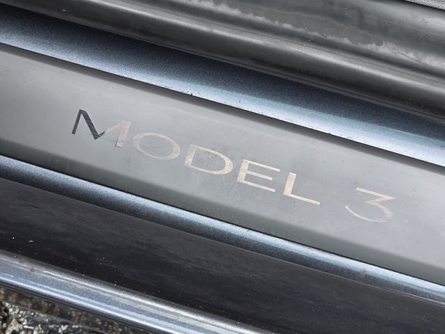 2022 Tesla Model 3 RWD - 23069895 - 36