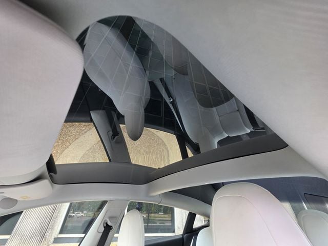2022 Tesla Model 3 RWD - 23069895 - 7