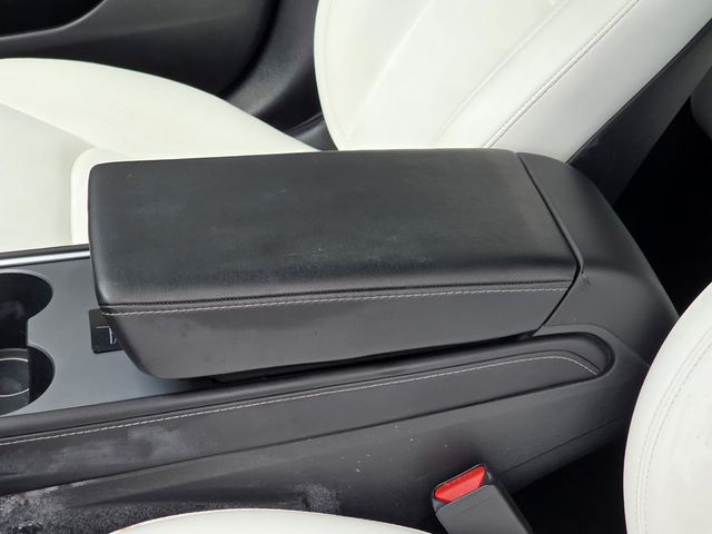 2022 Tesla Model 3 RWD - 23069895 - 8